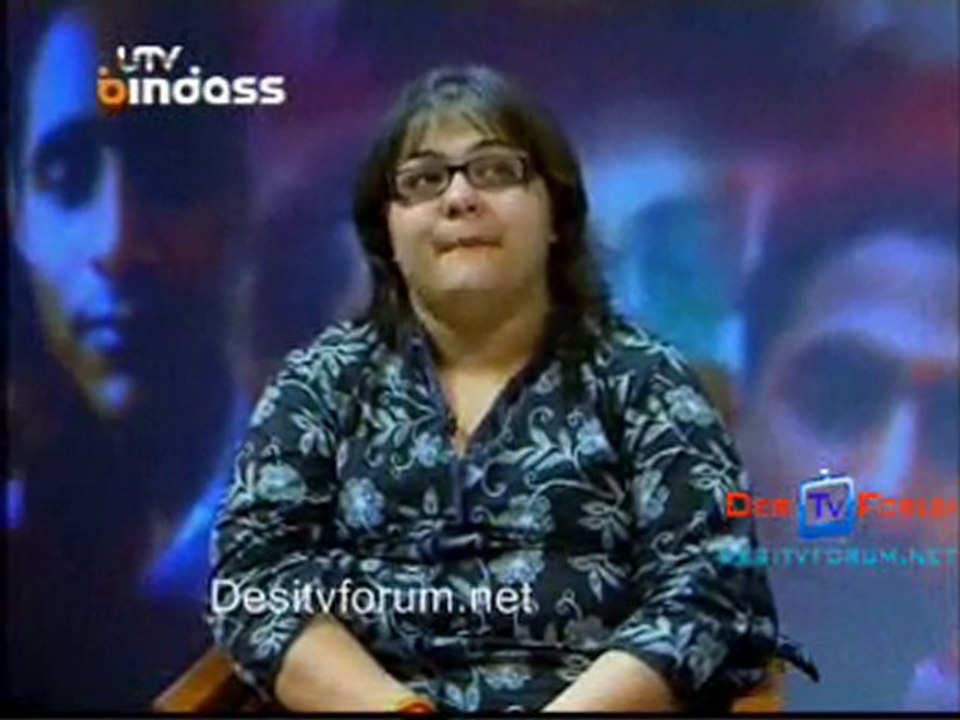 Emotional Atyachar - 20th Nov 2010 - Pt4