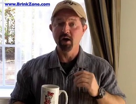 Exercise Advice For Aging Adults!