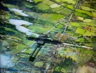 Superman Episode 02: The Mechanical Monsters