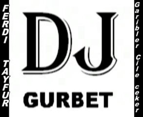 Cömlekci10(Müzik)Garibler cile ceker