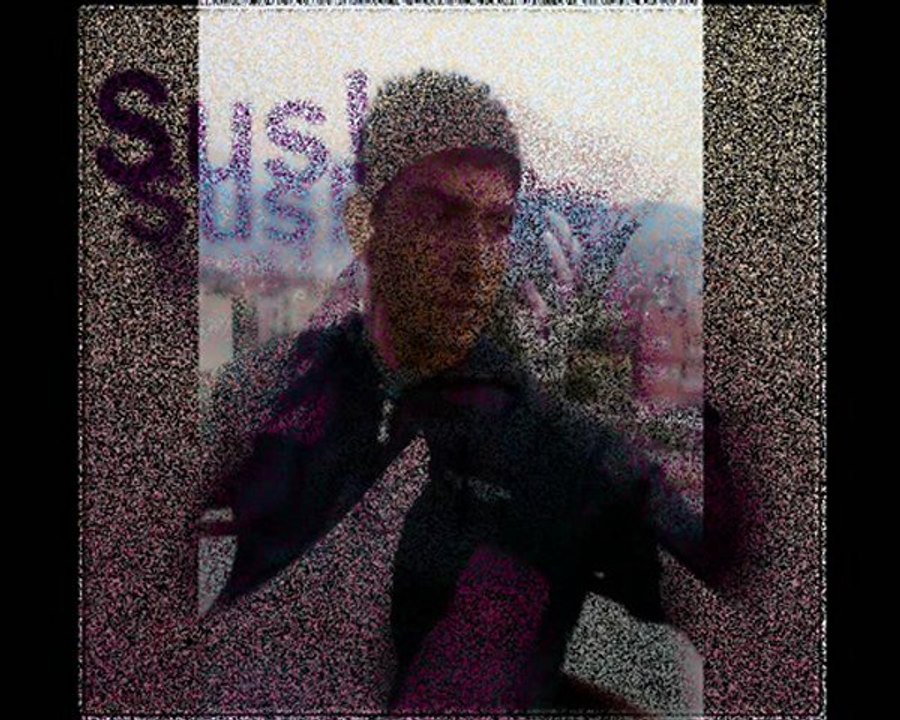 Azrail Rapci &DJ AyKut - İmamhatip Güzeli