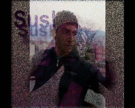 Azrail Rapci &DJ AyKut - İmamhatip Güzeli