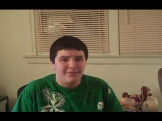 Harry Potter and the Deathly Hallows Part 1 Review