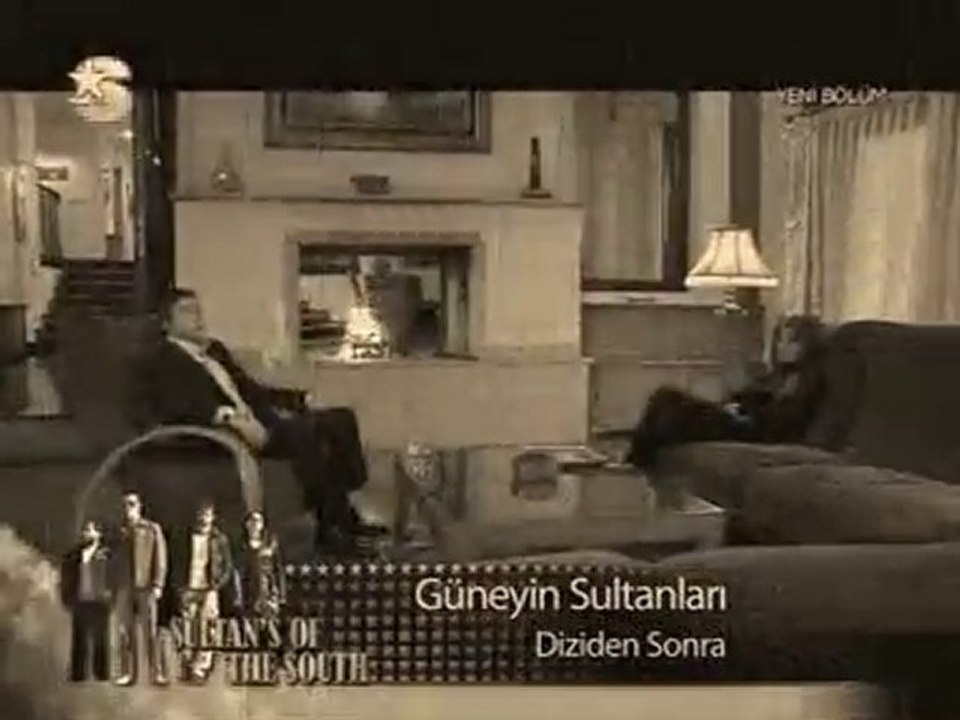 seni hiç unutamadım