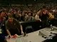 WWF Smackdown! (2001) - The Undertaker vs Matt Hardy for the Hardcore Championship - 12/20/01