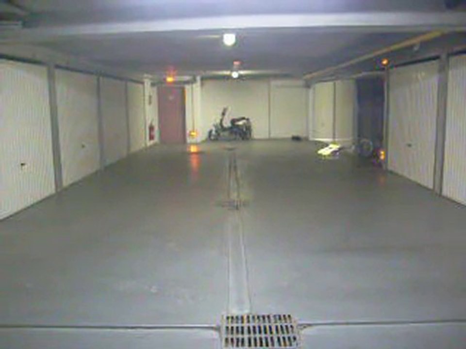 v200d01