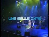 fally-ipupa concert-paris-billeterie-spectacle
