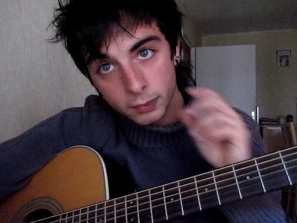 Tyoni ° Saez - Les cours des lycées