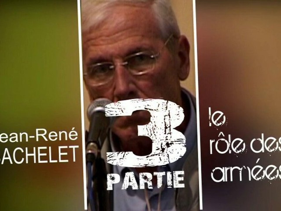 Maîtriser la violence guerrière dans un monde globalisé