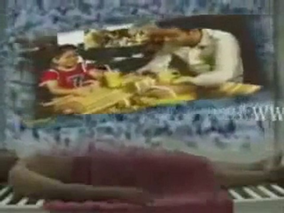 Quelques raisons Qui Provoquent Le Châtiment de la Tombe!