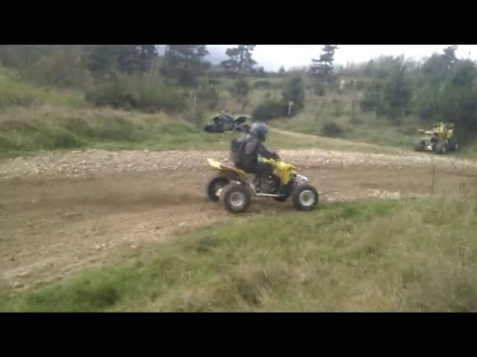 quad121110