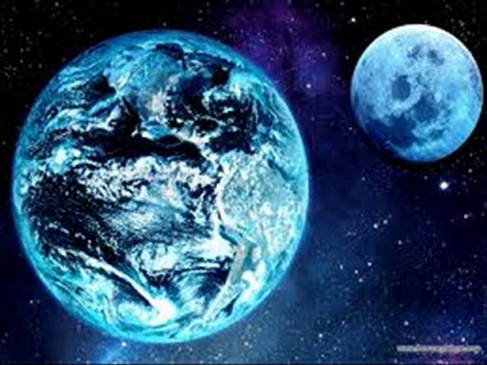 Bu İlahiyi DinLeyin Ruhunuz Hafiflesin (Paylaşmak helaldir.)