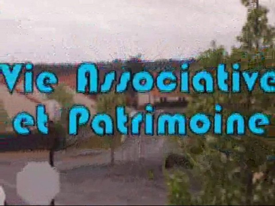 Reportage Toutlemonde Part2