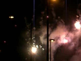 LES feux loto quebec FRANCE