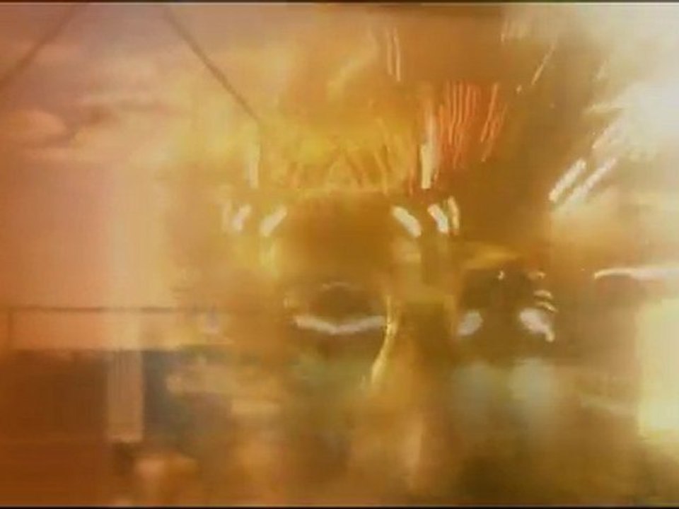 AMADOU ET MARIAM SABALI NEW CLIP 2010 MUSIC HIT SENEGAL TOP