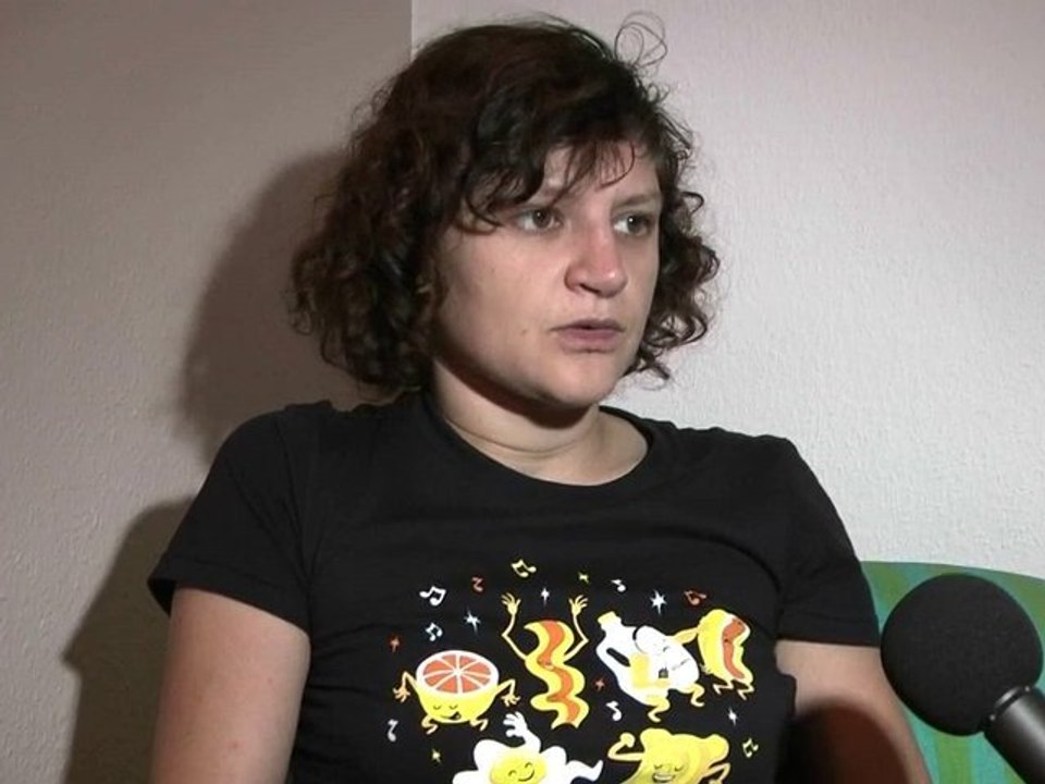 Artikel 5 grund gesetz