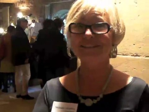 Salon loisirs créatifs