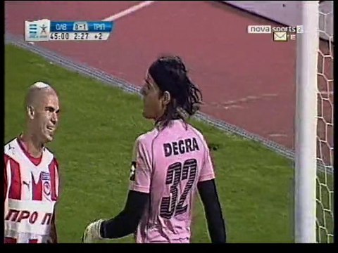 olympiakos volou asteras tripolis megali eukairia