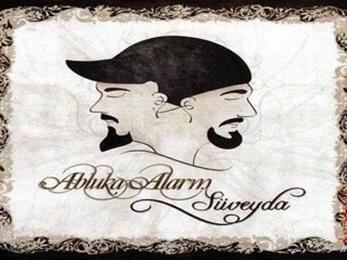 Abluka Alarm - Büyümez Ölü Çoçuklar