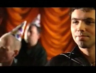 Shane MacGowan  - What's Another Year