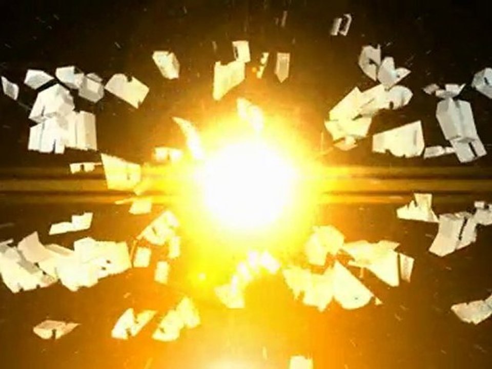 Live Streaming TV: How to Watch 3500+ Channels With Your PC