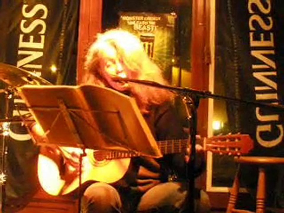 2 ème FingerStyle Rendez-vous 18-11-2010_0001