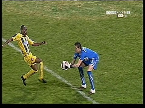 olympiakos volou asteras tripolis kokini karta