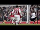 Arsenal 2-3 Tottenham Nasri, Chamakh, Bale great-finish