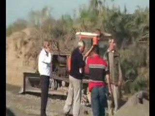 AZERBAYCAN ÇALIŞMALARIMIZ b1