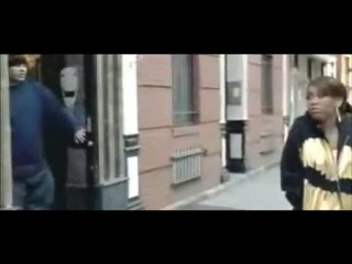 fat joe ft akon.one.D.J.L.G.REMIX