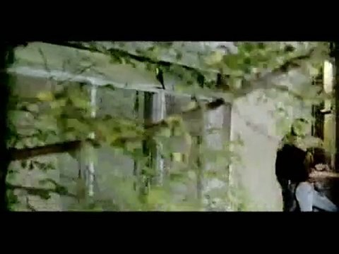 İsmail YK - Dokuz Mevsim