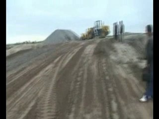 AZERBAYCAN ÇALIŞMALARIMIZ b4