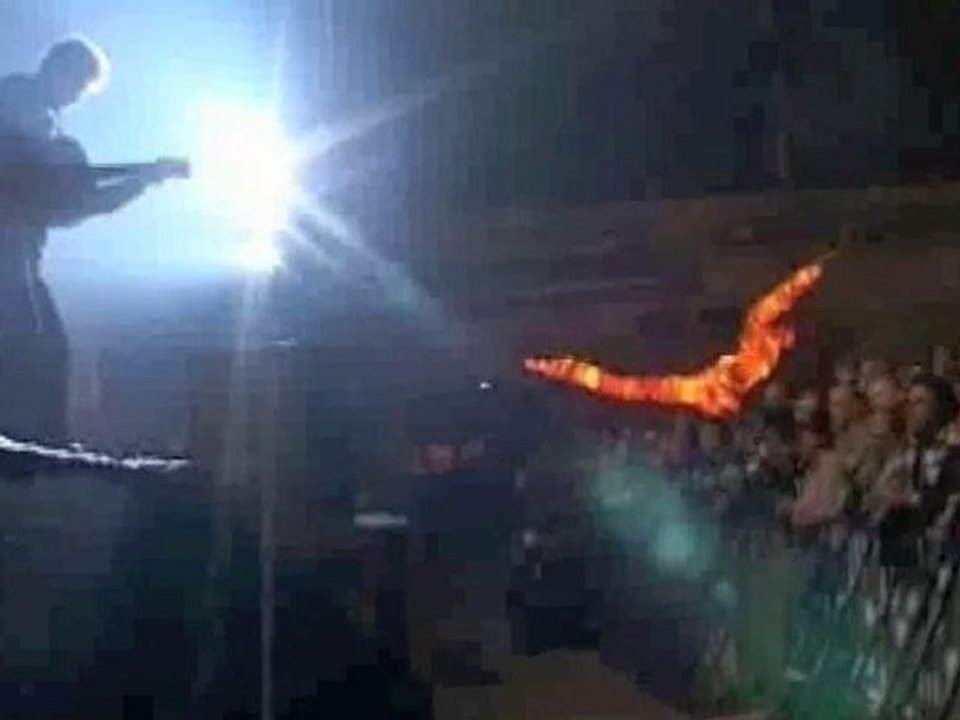 lesgiboulées2005