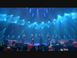 東方神起　TVXQ　ミドヨ