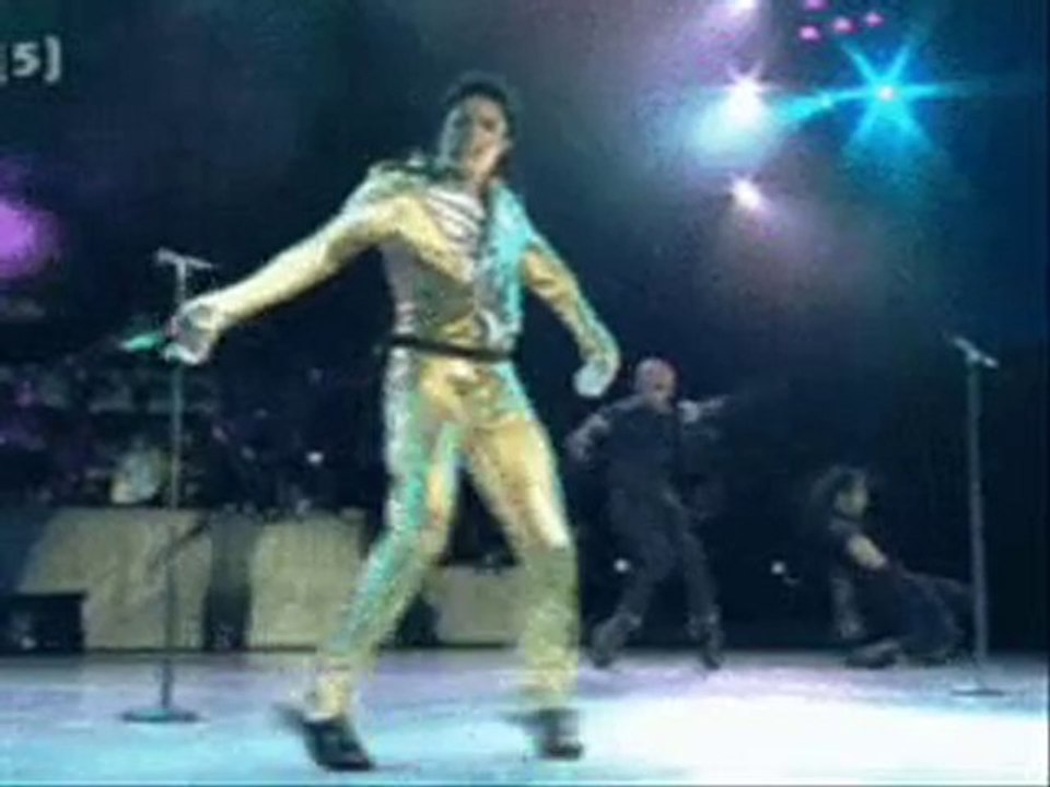 Vincent Lagaff titre Bo le lavabo