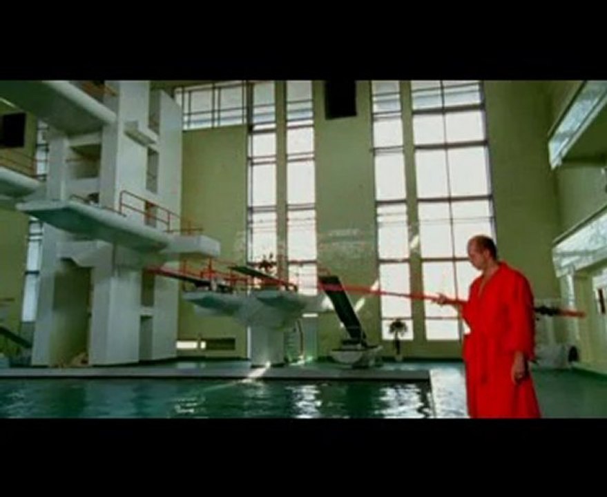 Brigad 10.1 by myloverso