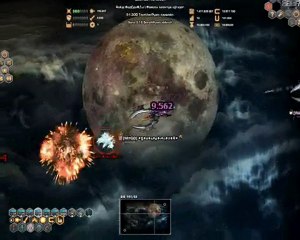 ŞENPINAR'da 2-6, 3-6 ve 3-8 Ölçüleriyle Şık ve Rahat Tasarımlar! 🎉