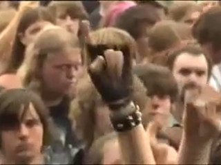 Lamb Of God (Set To Fail) Smooth Jazz Version by Andy Rehfe