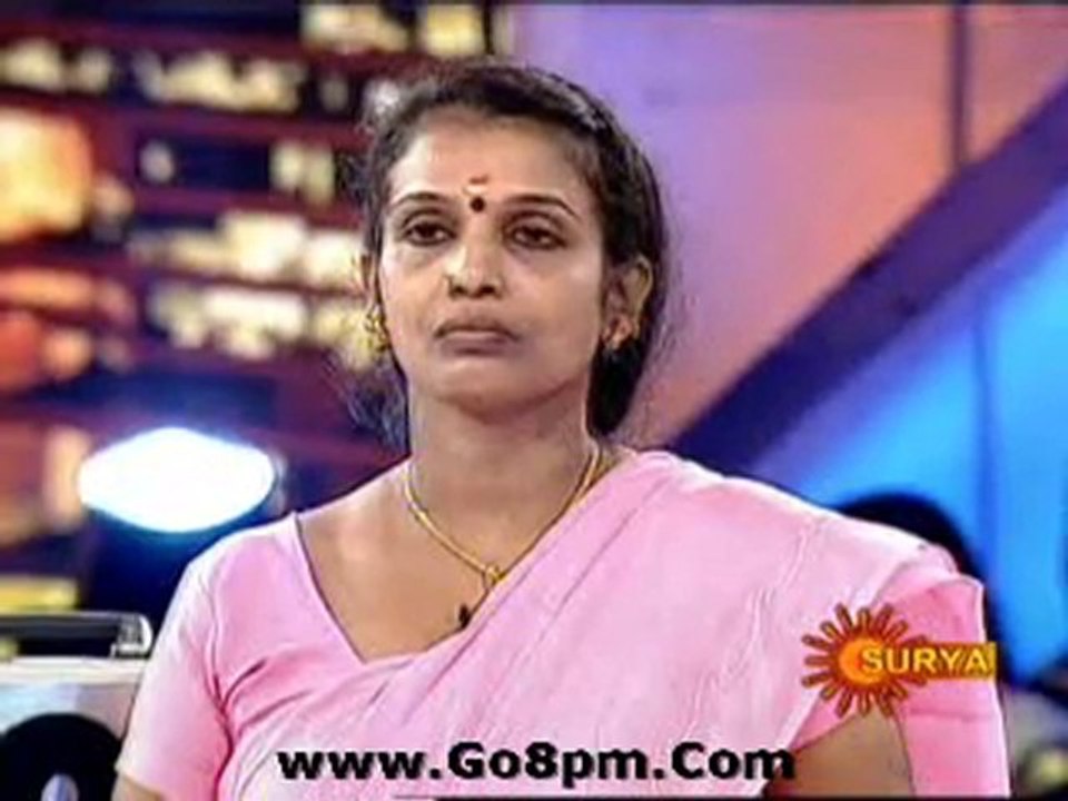 D  or no Deal-1p-20 Nov -2010 www.Go8pm.Com