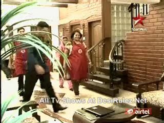 Master Chef India 20th nov 10 Part-1
