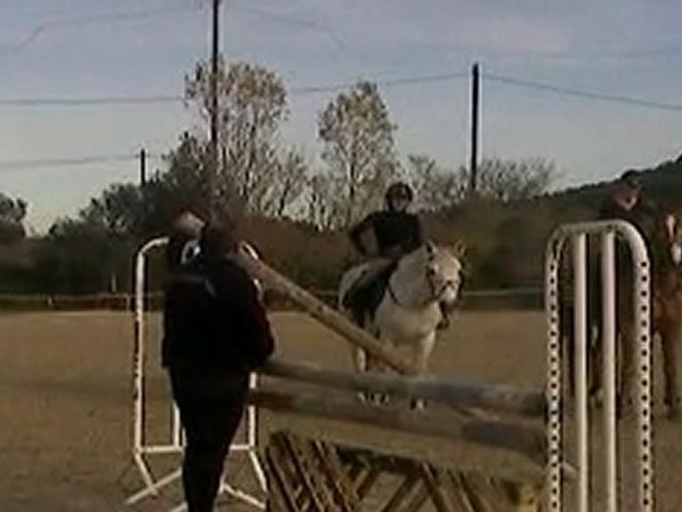Cours CSO