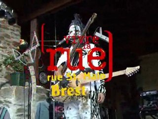 Sebkha-Chott aux Beaux Dimanches 2010