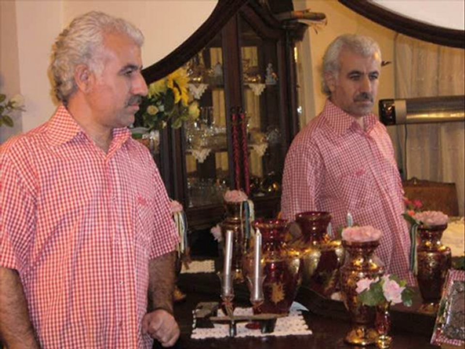 İBRAHİM KILIÇ TELDEN OLURSUN