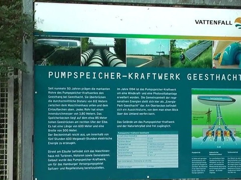 Haargenau bis hagenow