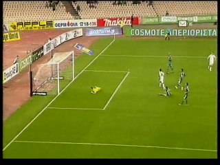 pao- hraklis 0-2