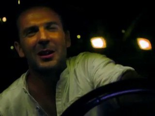 Cédric Gauthier - I Wanna Be Colin Farrell