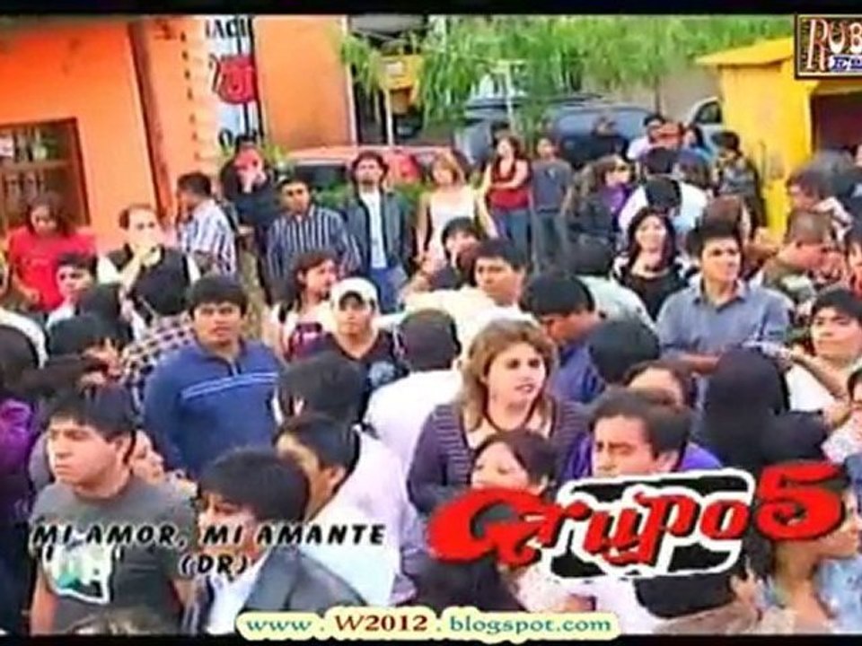 GRUPO 5_1/6