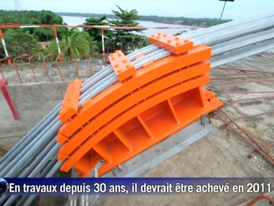 Brésil, Bolivie et Pérou bientôt reliés par une autoroute