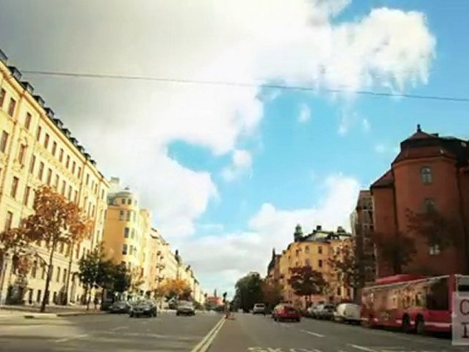 Volkswagen_FunTheorySpeedCameraLottery10