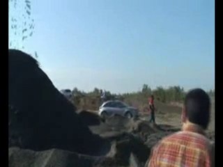 AZERBAYCAN ÇALIŞMALARIMIZ b2